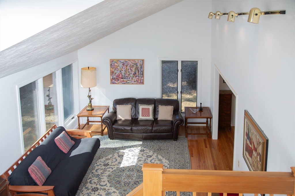 28 Woodlot Road Amherst, MA 01002 - Photo 24 of 40 Gallery Image 24