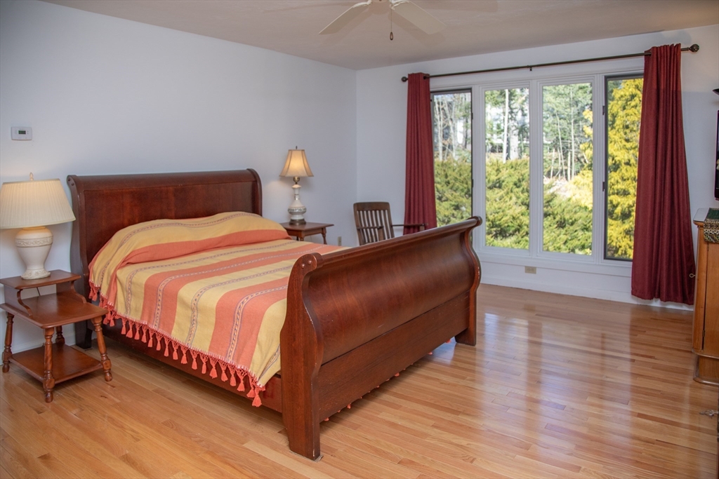 28 Woodlot Road Amherst, MA 01002 - Photo 27 of 40 Gallery Image 27