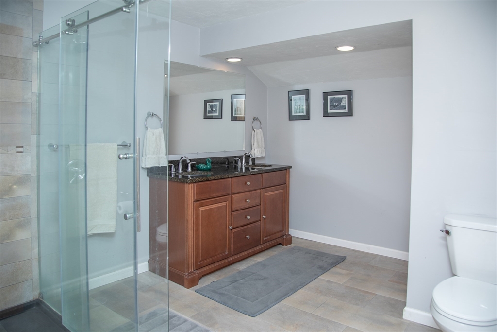 28 Woodlot Road Amherst, MA 01002 - Photo 28 of 40 Gallery Image 28