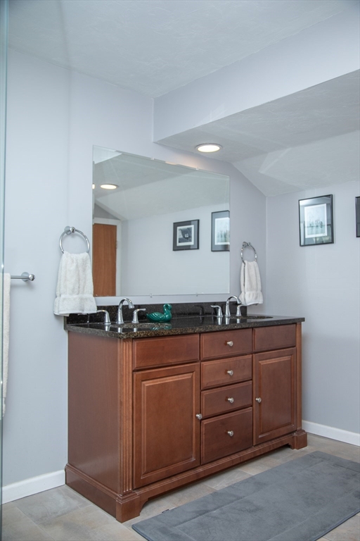 28 Woodlot Road Amherst, MA 01002 - Photo 29 of 40 Gallery Image 29