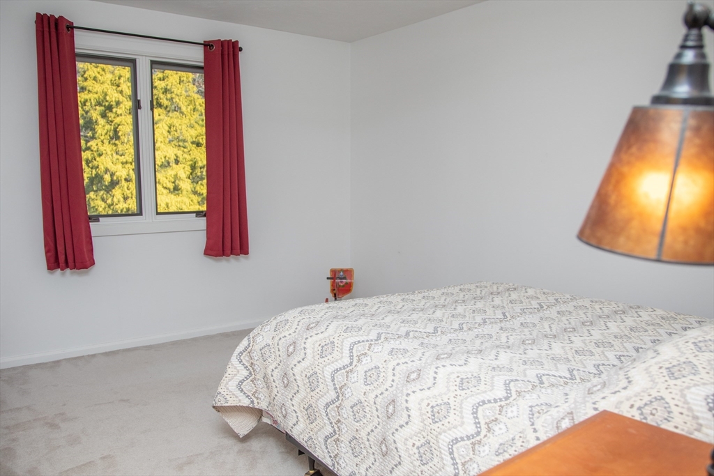 28 Woodlot Road Amherst, MA 01002 - Photo 30 of 40 Gallery Image 30
