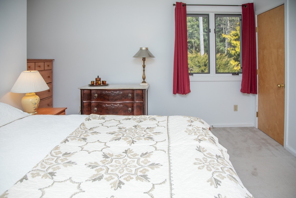 28 Woodlot Road Amherst, MA 01002 - Photo 31 of 40 Gallery Image 31