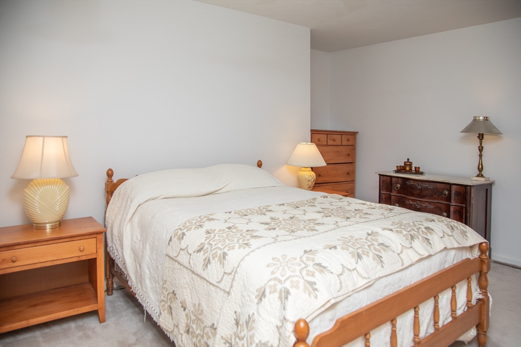 28 Woodlot Road Amherst, MA 01002 - Photo 32 of 40 Gallery Image 32