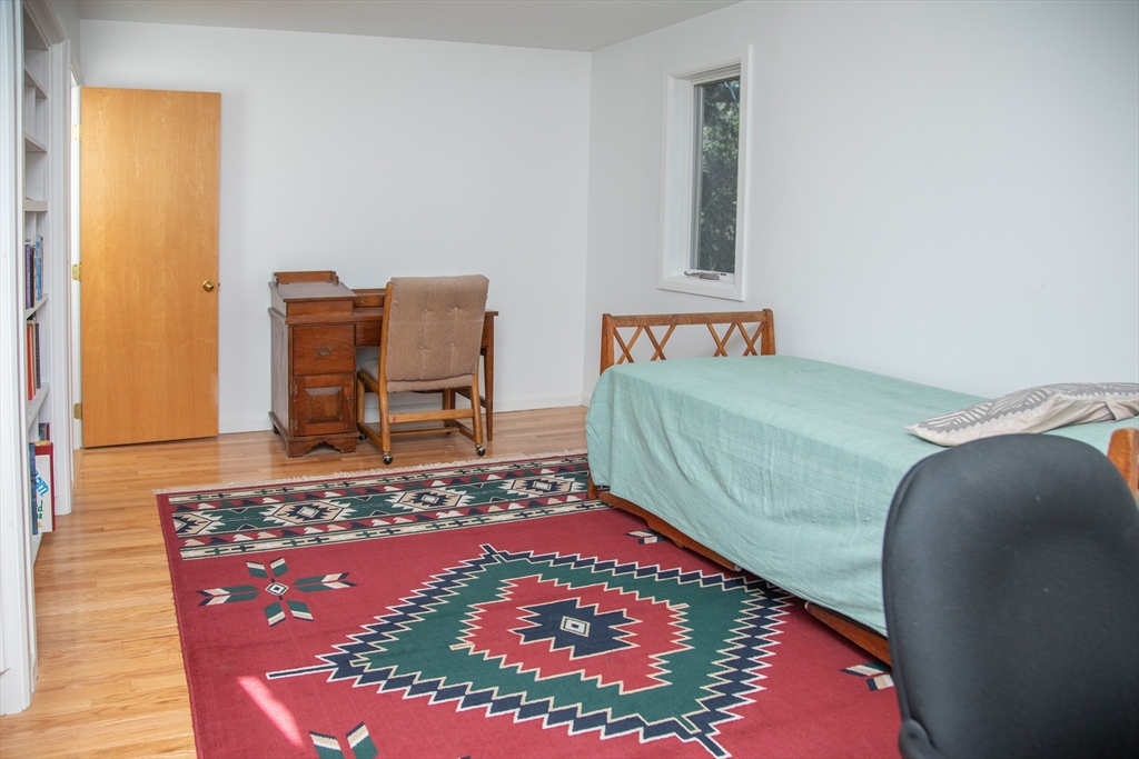 28 Woodlot Road Amherst, MA 01002 - Photo 34 of 40 Gallery Image 34