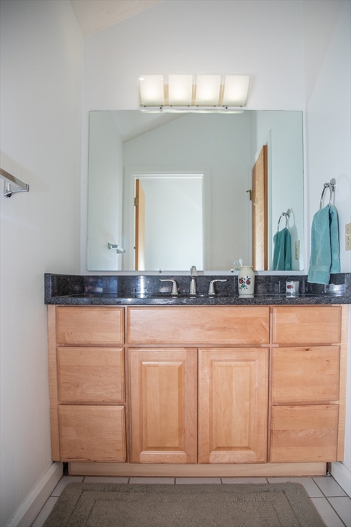 28 Woodlot Road Amherst, MA 01002 - Photo 35 of 40 Gallery Image 35