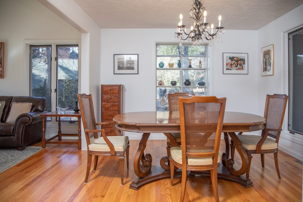 28 Woodlot Road Amherst, MA 01002 - Photo 7 of 40 Gallery Image 7