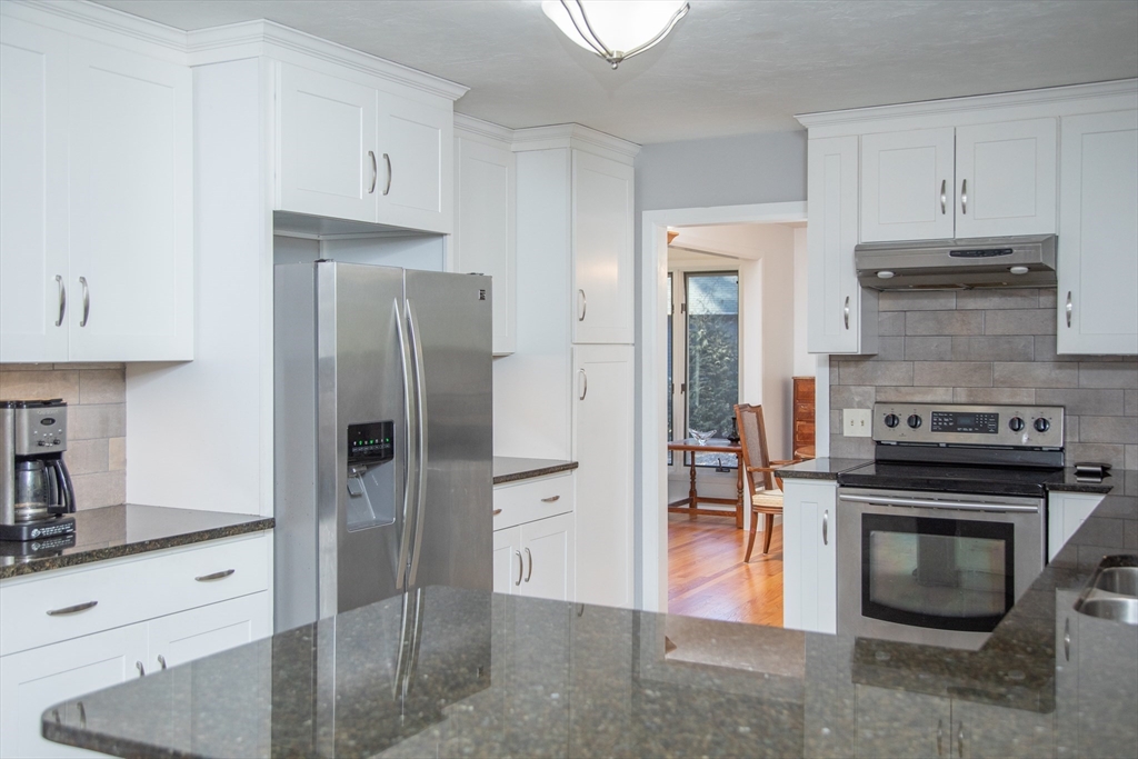 28 Woodlot Road Amherst, MA 01002 - Photo 10 of 40 Gallery Image 10