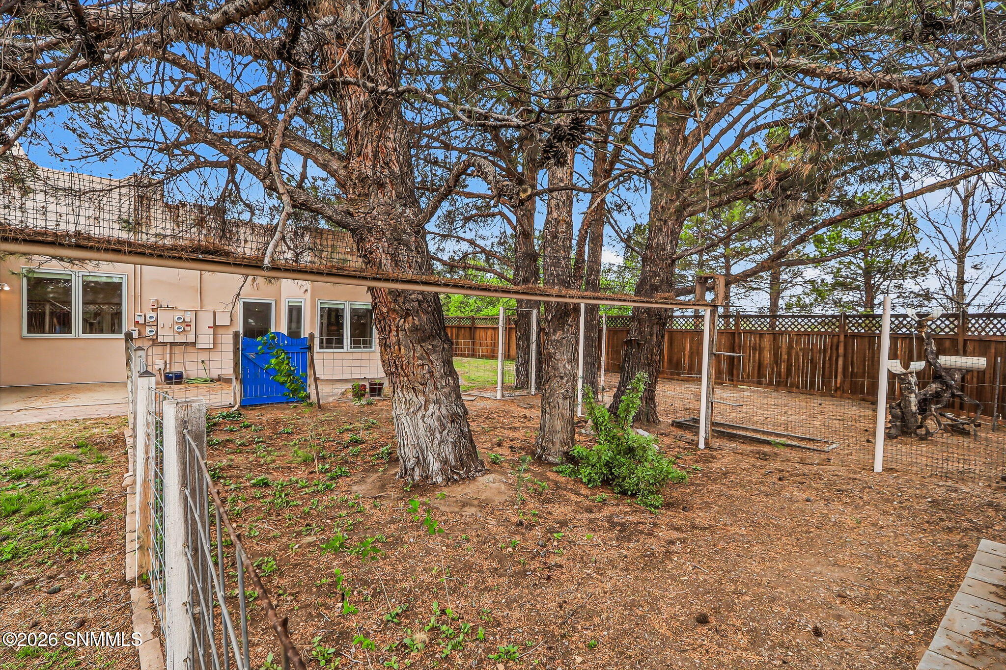 565 Carver Road Las Cruces, NM 88005 - Photo 49 of 85 79-web-or-mls-IMG_8432