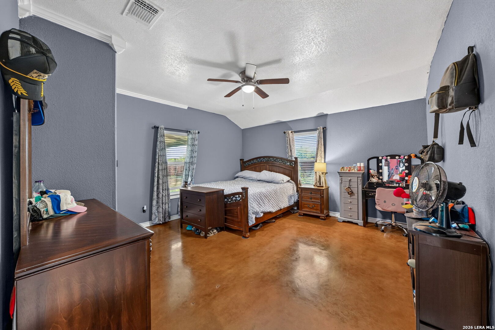 15480 Shepherd Road, Unit 3 Atascosa, TX 78002 - Photo 16 of 37 Gallery Image 16