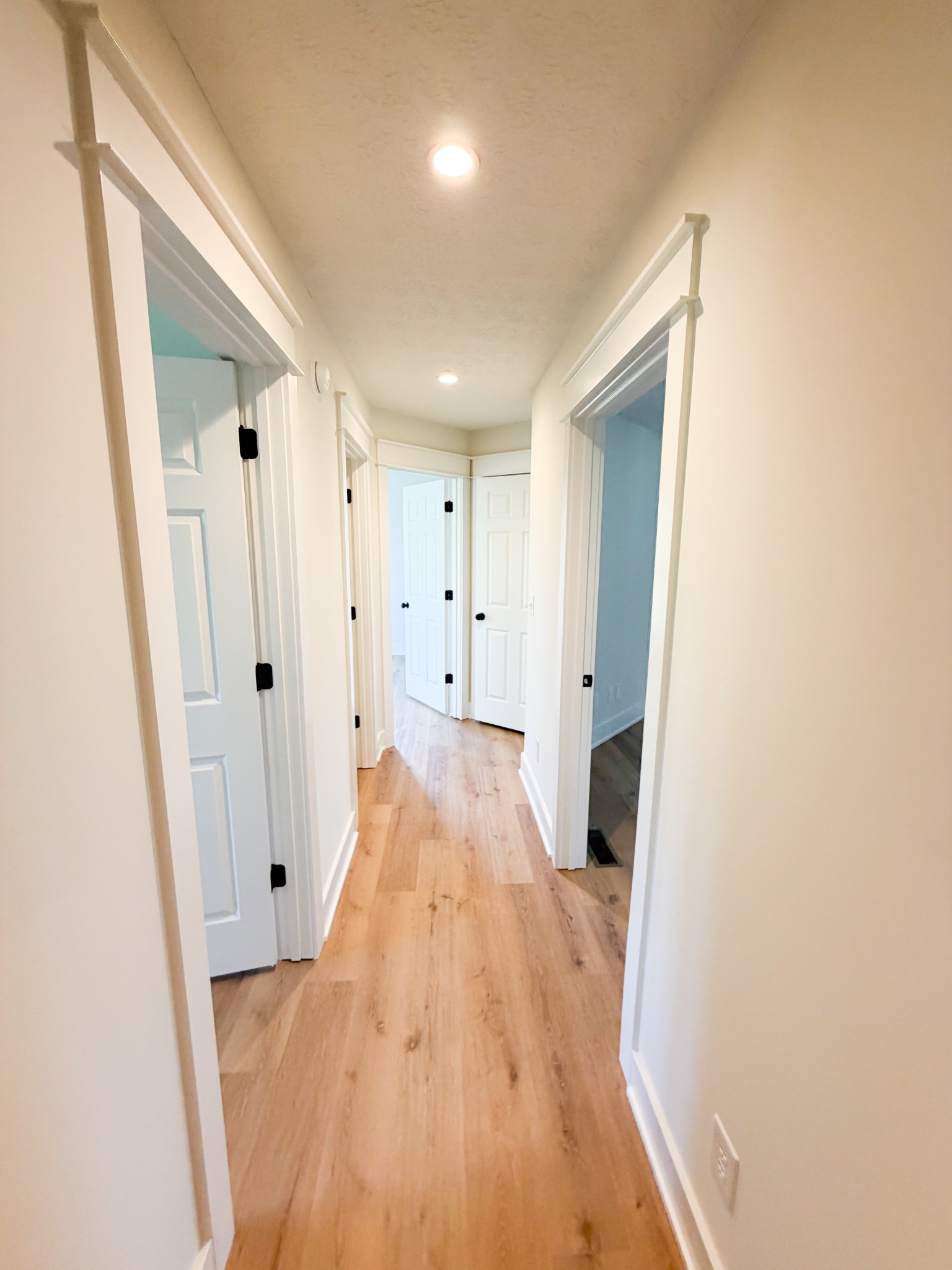 285 Calvert Ridge Road Westmoreland, TN 37186 - Photo 27 of 32 Gallery Image 27