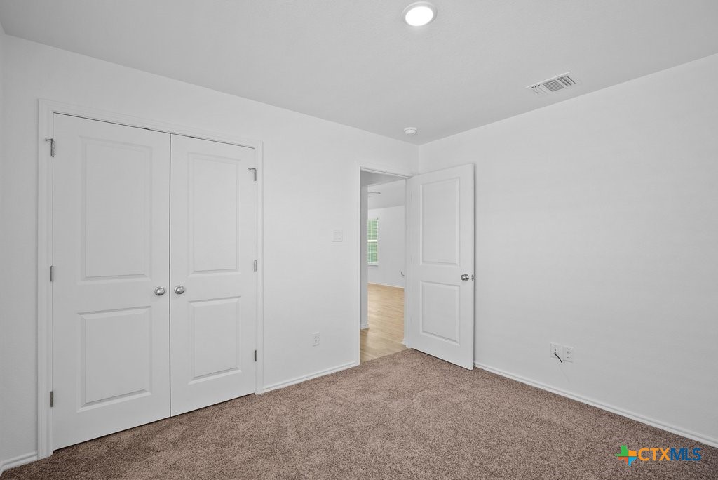 264 Monty Road Copperas Cove, TX 76522 - Photo 17 of 24 Gallery Image 17