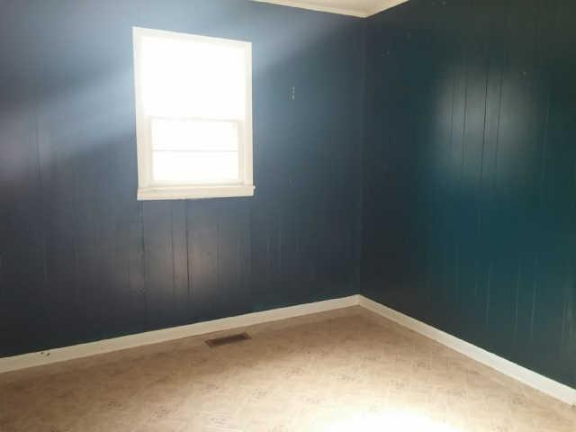 Dining Room or Office