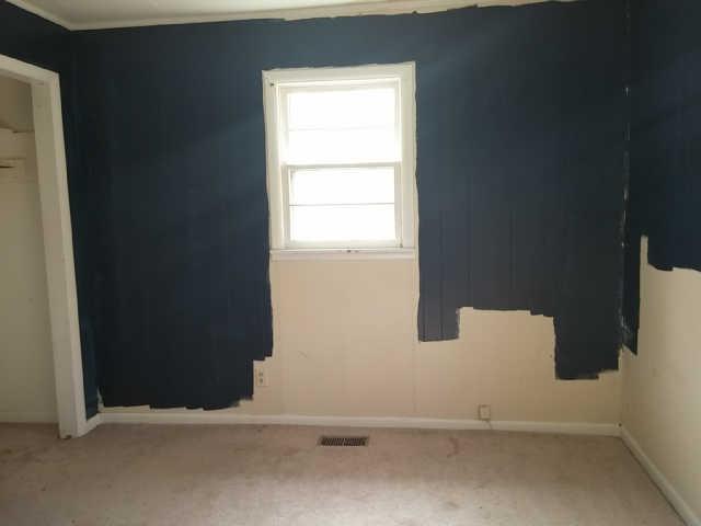 1137 Williamson County Line Road Burns, TN 37029 - Photo 8 of 11 Bedroom