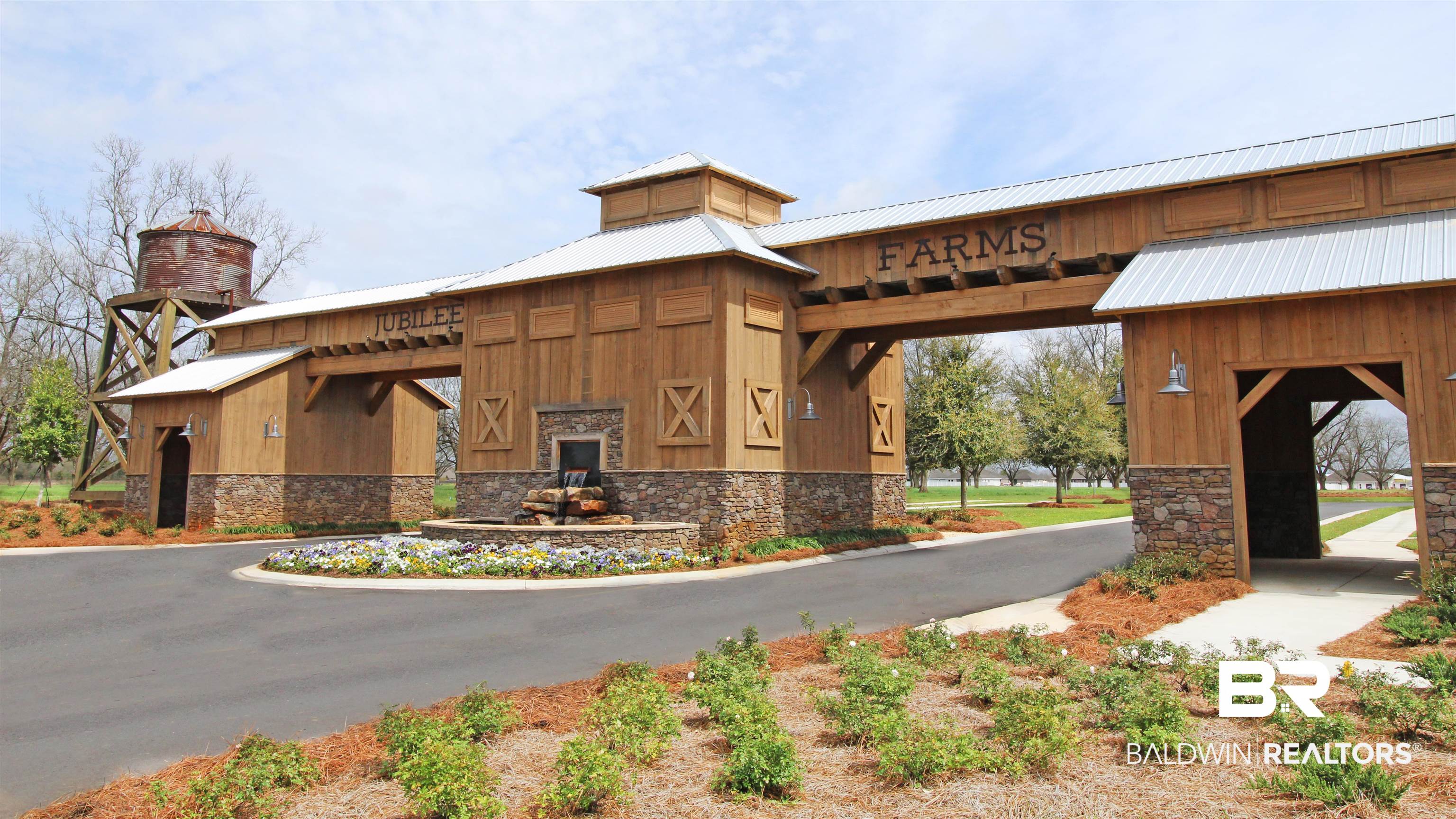 24375 Shared Belief Court Daphne, AL 36526 - Photo 26 of 26