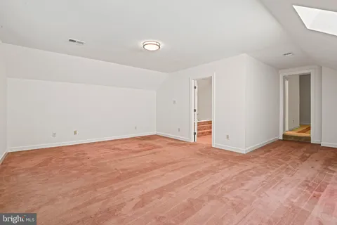 $2,050,000 | 700 Running Brook Drive, Great Falls, VA 22066