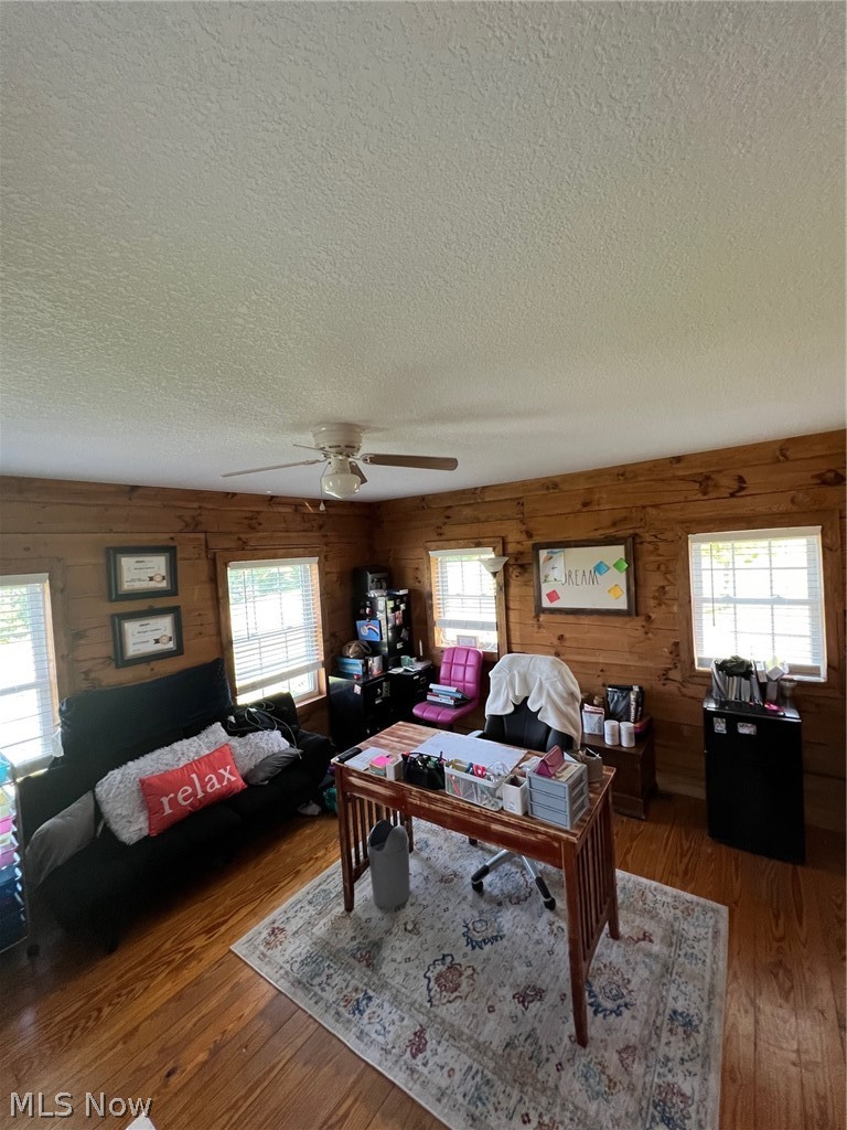 805 Sundale Road Norwich, OH 43767 - Photo 14 of 28 Gallery Image 14