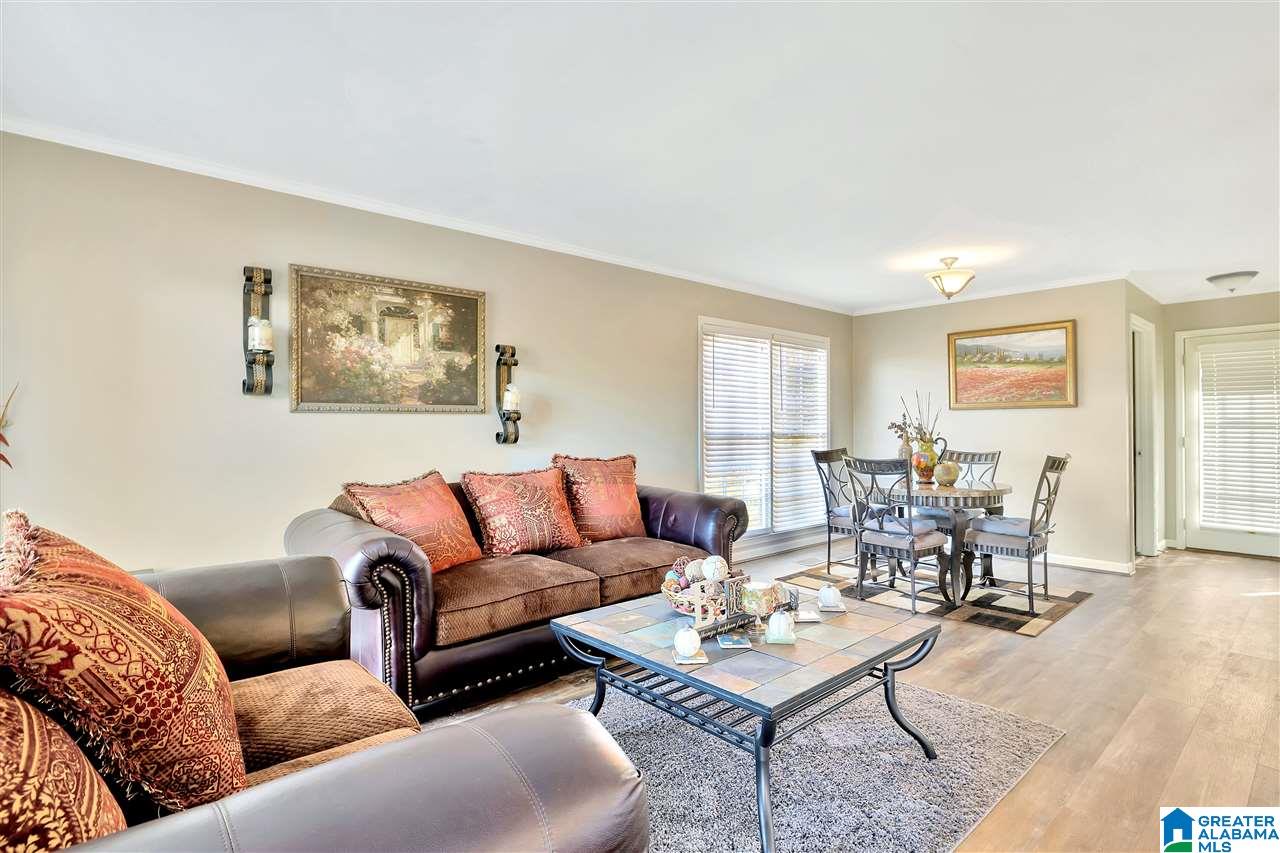 5608 Double Tree Circle Birmingham, AL 35242 - Photo 4 of 25