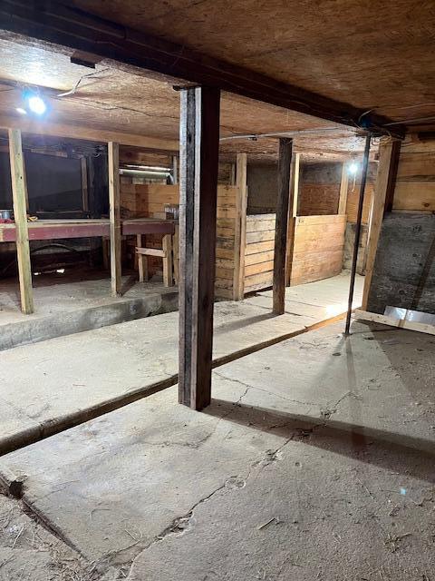 1 Grew Road Mooers, NY 12958 - Photo 32 of 42