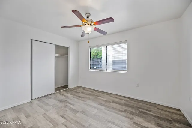 $1,699 | 3065 North 67th Avenue, Unit 122, Phoenix, AZ 85033