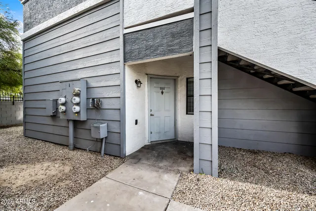 $1,699 | 3065 North 67th Avenue, Unit 122, Phoenix, AZ 85033