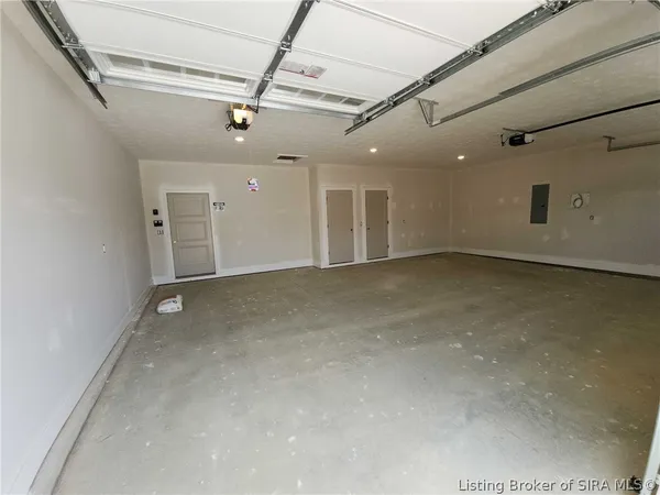 $439,900 | 3090 Bridlewood Lane, Unit LOT 314, New Albany, IN 47150
