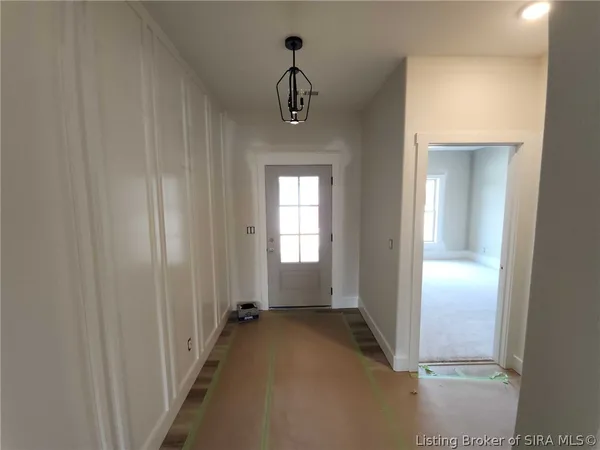 $439,900 | 3090 Bridlewood Lane, Unit LOT 314, New Albany, IN 47150