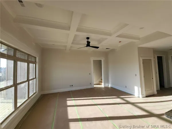 $439,900 | 3090 Bridlewood Lane, Unit LOT 314, New Albany, IN 47150