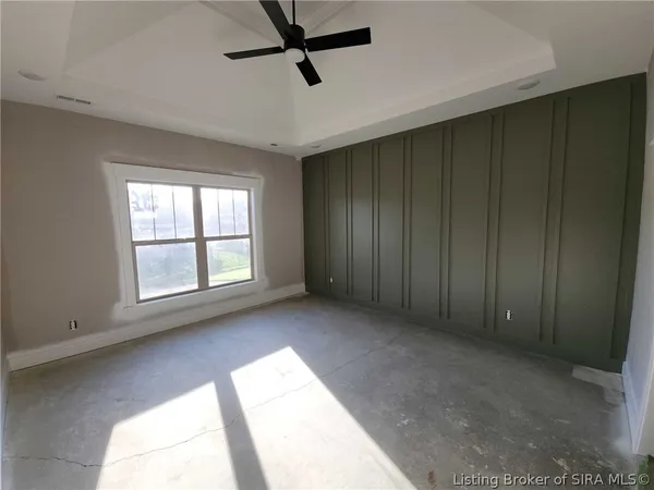 $439,900 | 3090 Bridlewood Lane, Unit LOT 314, New Albany, IN 47150