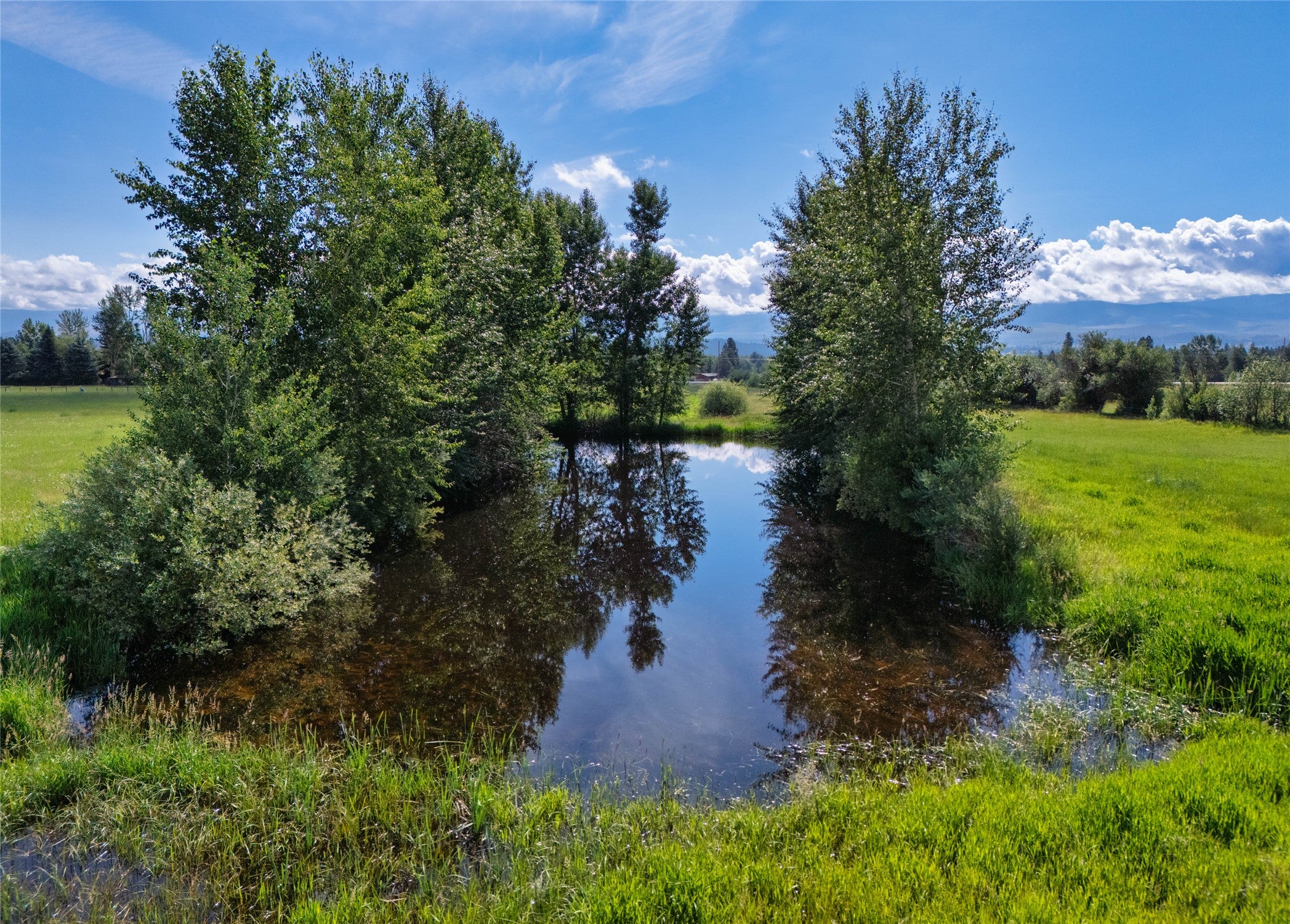 Nhn Mittower Road Victor, MT 59875 - Photo 2 of 39 Gallery Image 2