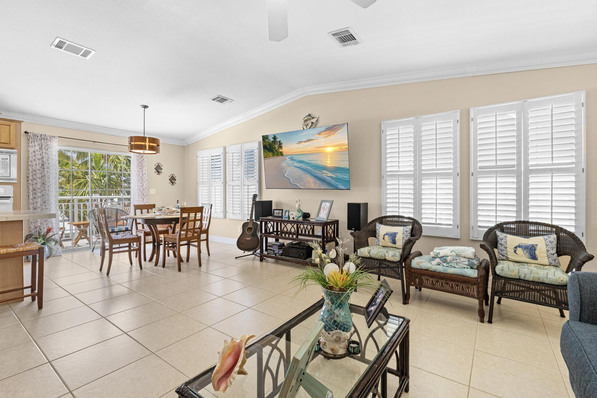 339 Windley Road Key Largo, FL 33037 - Photo 23 of 37 5F5A97D4-FFC6-4606-B491-BFB3263E3FD9_1_2