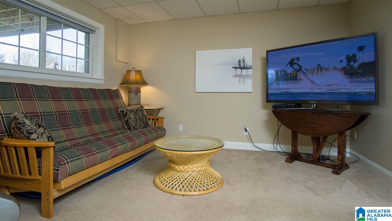 889 Springmeadow Drive Gardendale, AL 35071 - Photo 19 of 31