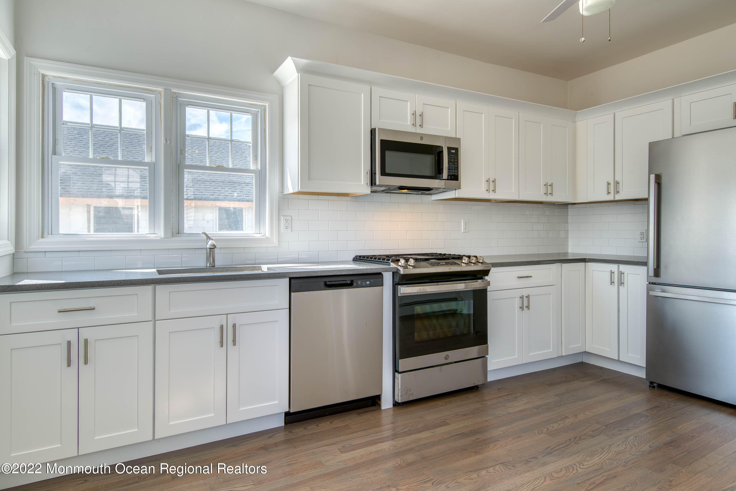 109 River Road, Unit 109A Rumson, NJ 07760 - Photo 7 of 28 D75AB440-81FD-4C9D-857B-988EE9CAC522