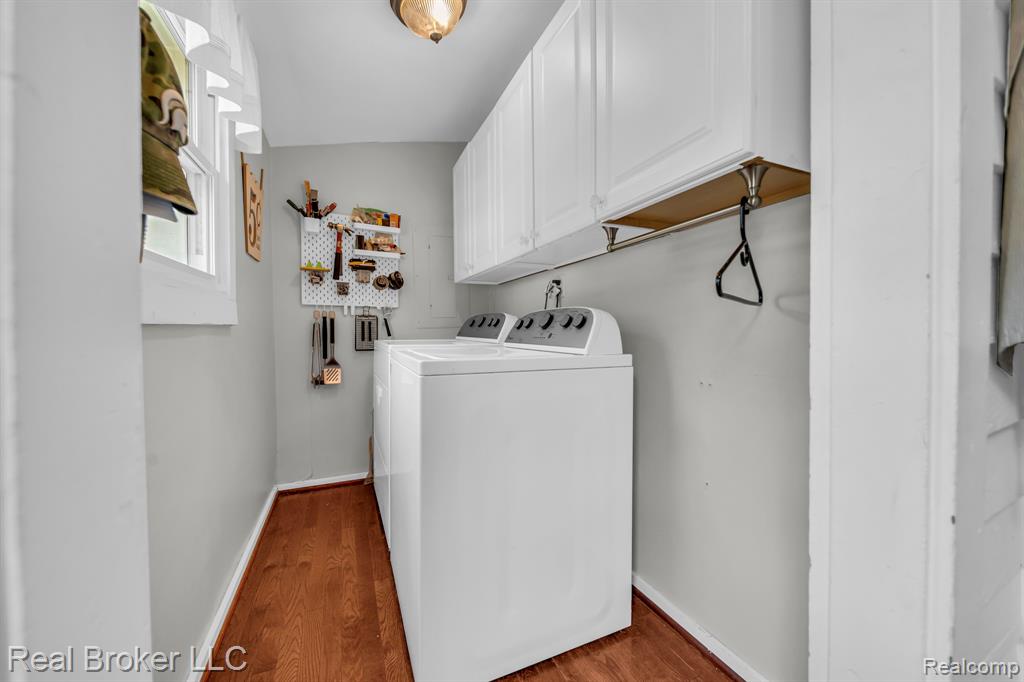 22810 Power Road Farmington, MI 48336 - Photo 18 of 31