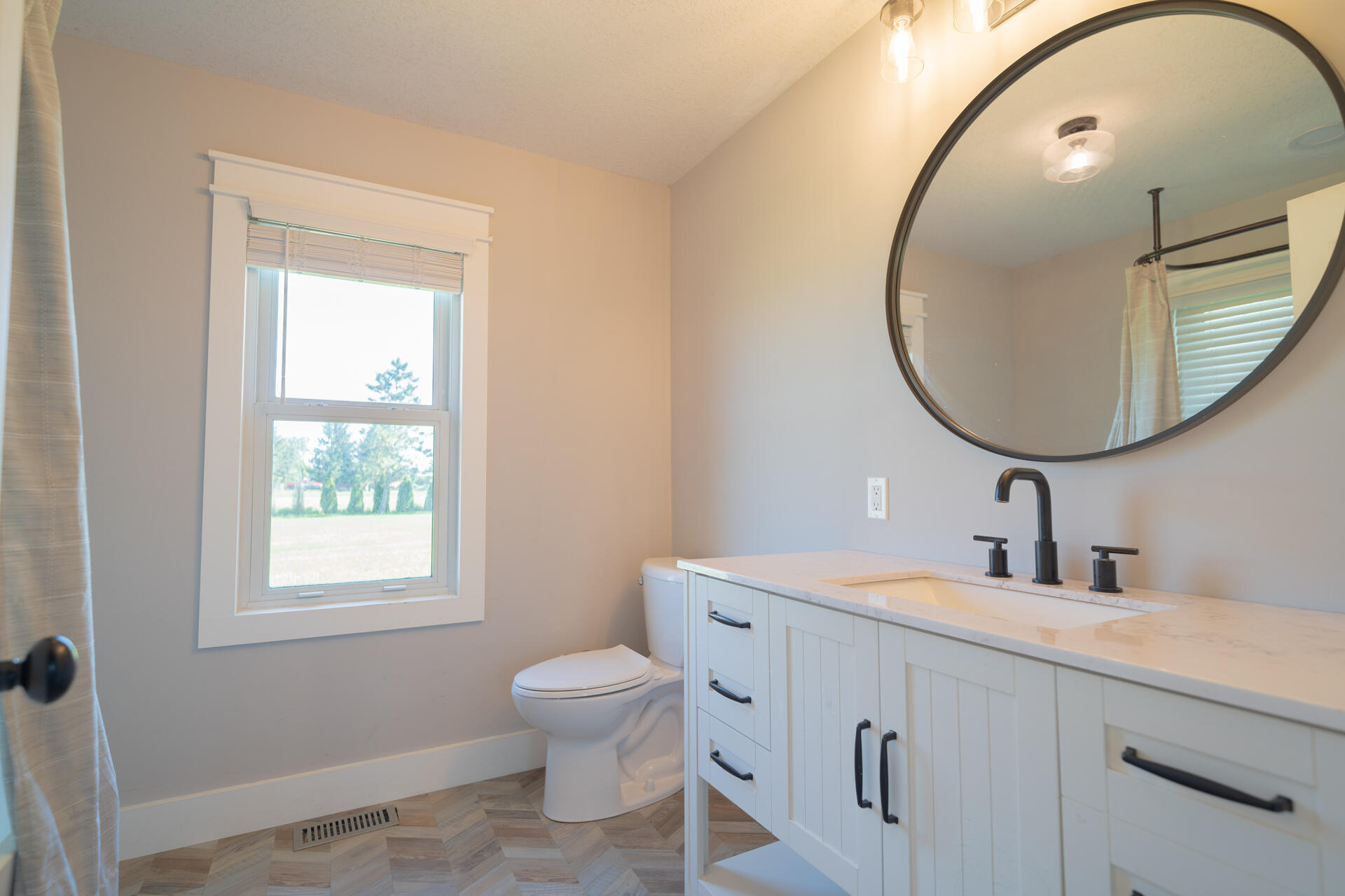 15118 Waynesfield Road Waynesfield, OH 45896 - Photo 12 of 22