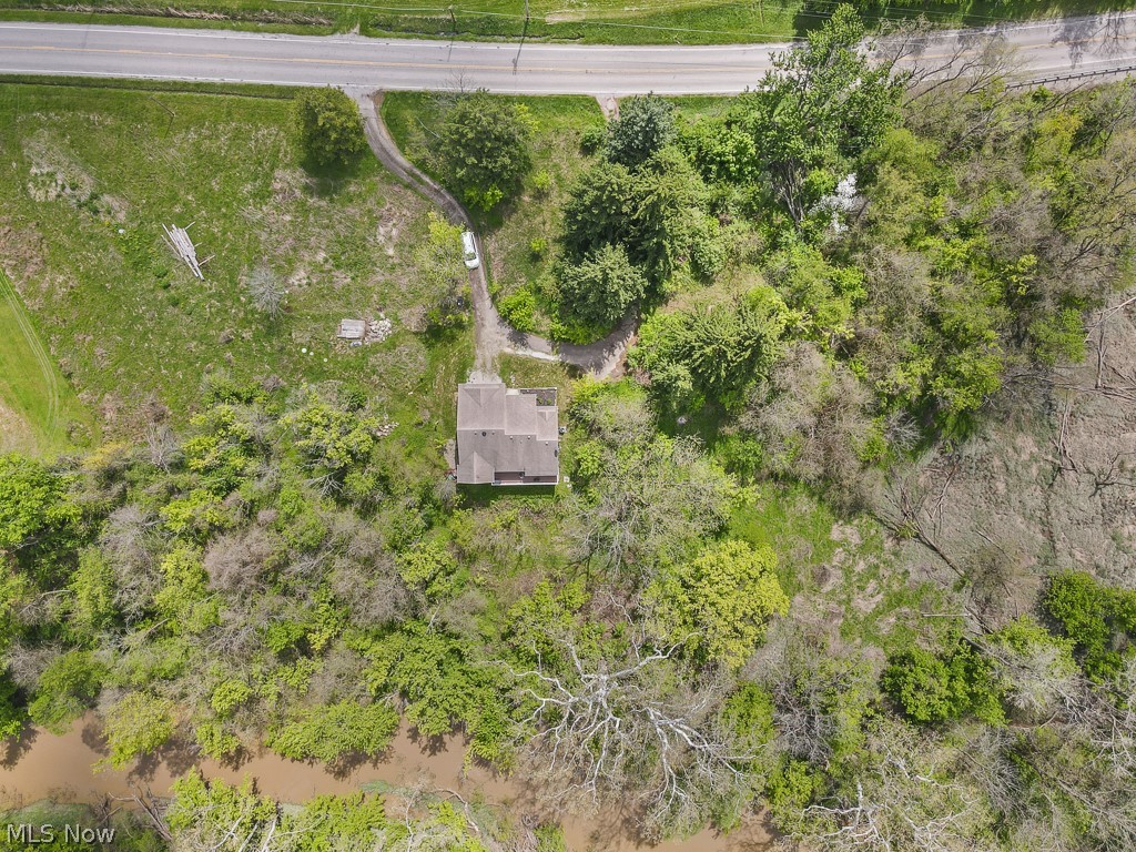 14002 Diagonal Road Lagrange, OH 44050 - Photo 47 of 50