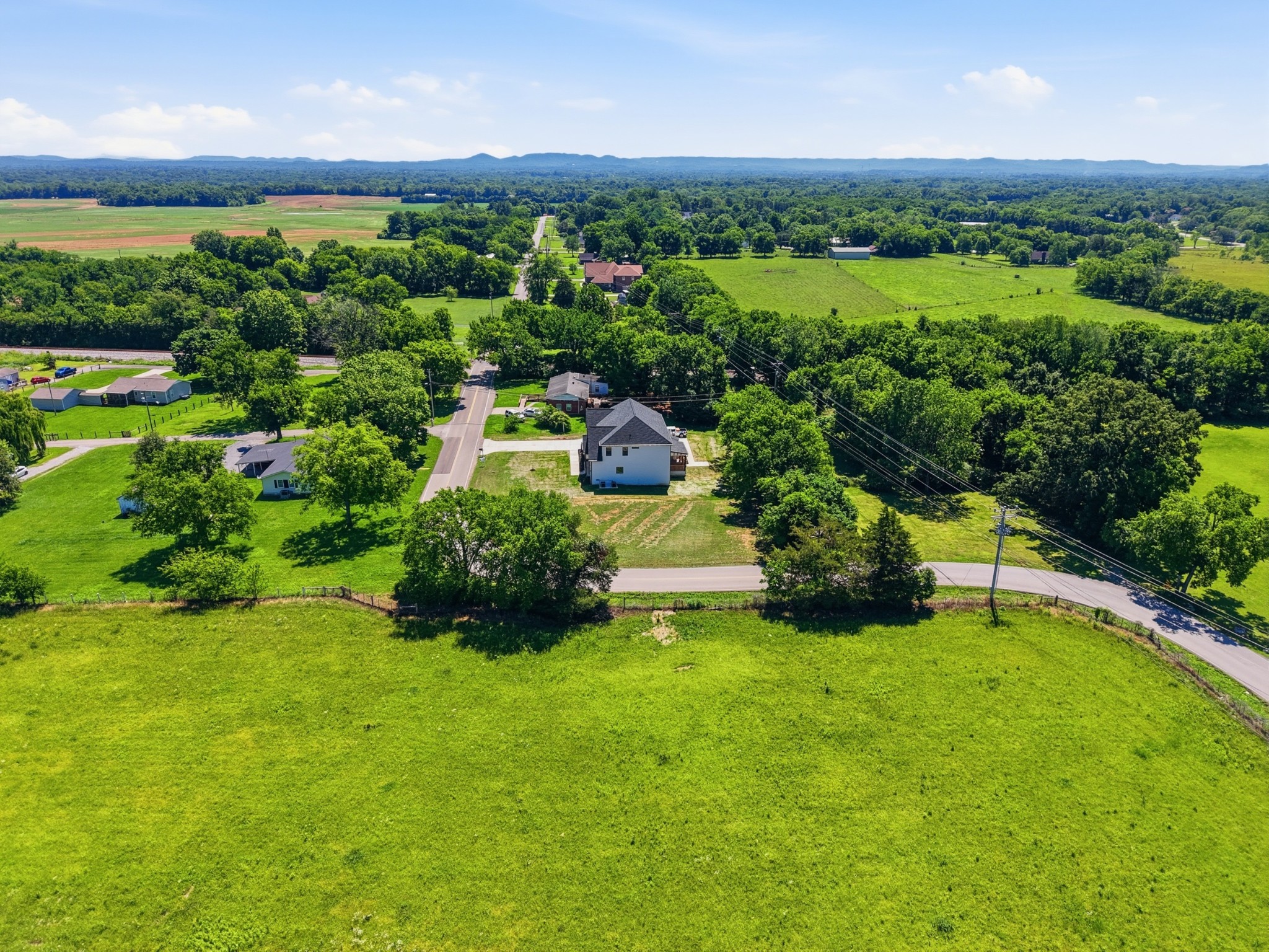 606 Rucker Road Murfreesboro, TN 37127 - Photo 45 of 50