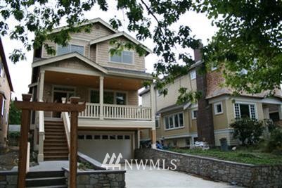 2327 North 59th Street Seattle, WA 98103 - Photo 1 of 1 Gallery Image 1