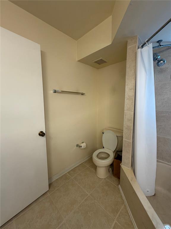 8532 Northwest 35th Road Gainesville, FL 32606 - Photo 21 of 38 Gallery Image 21