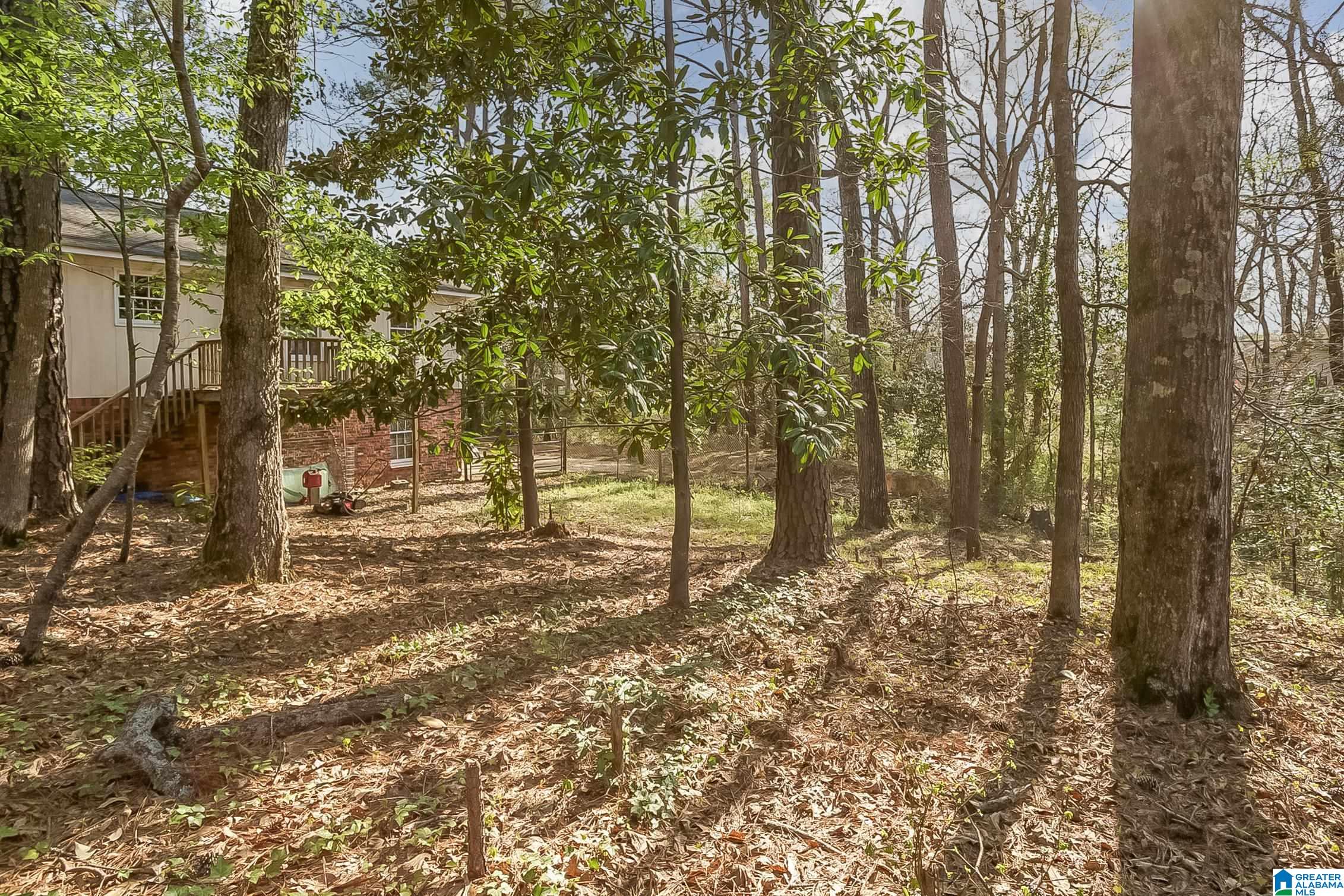 2601 Union Chapel Road Northport, AL 35473 - Photo 30 of 35