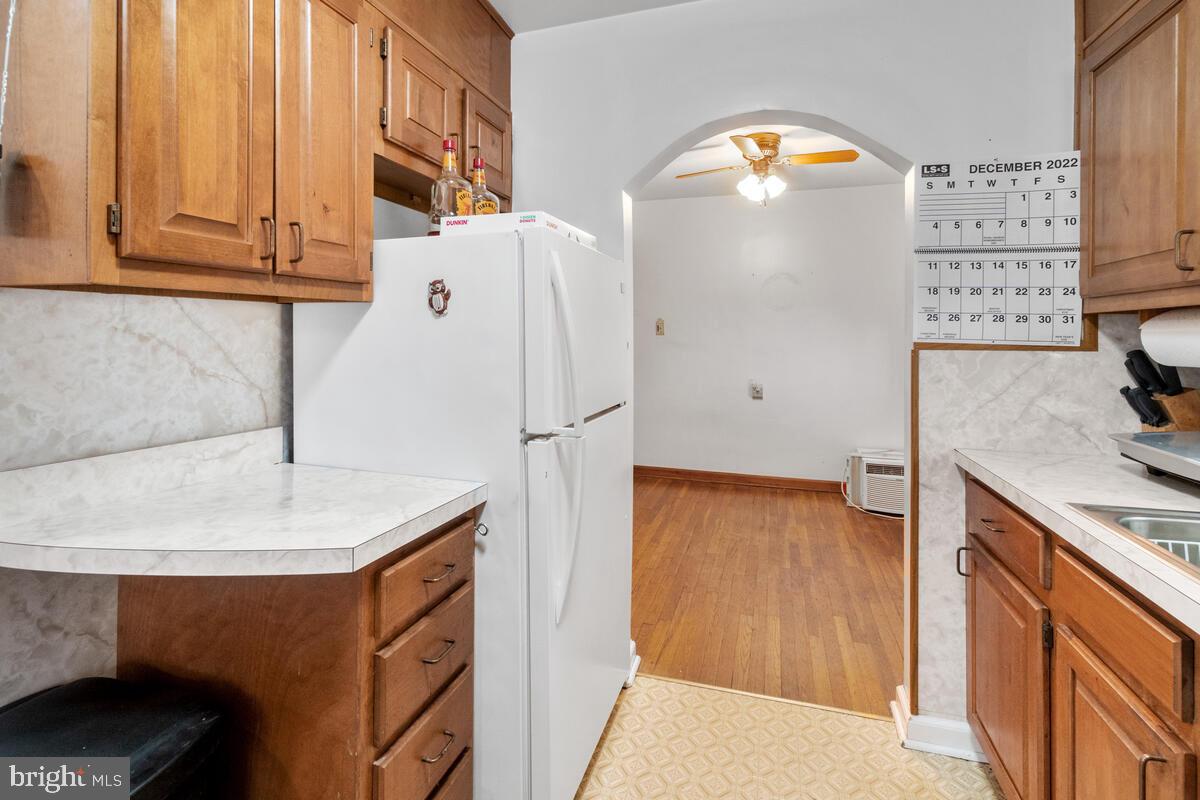 7004 Edgemont Road Frederick, MD 21702 - Photo 11 of 39