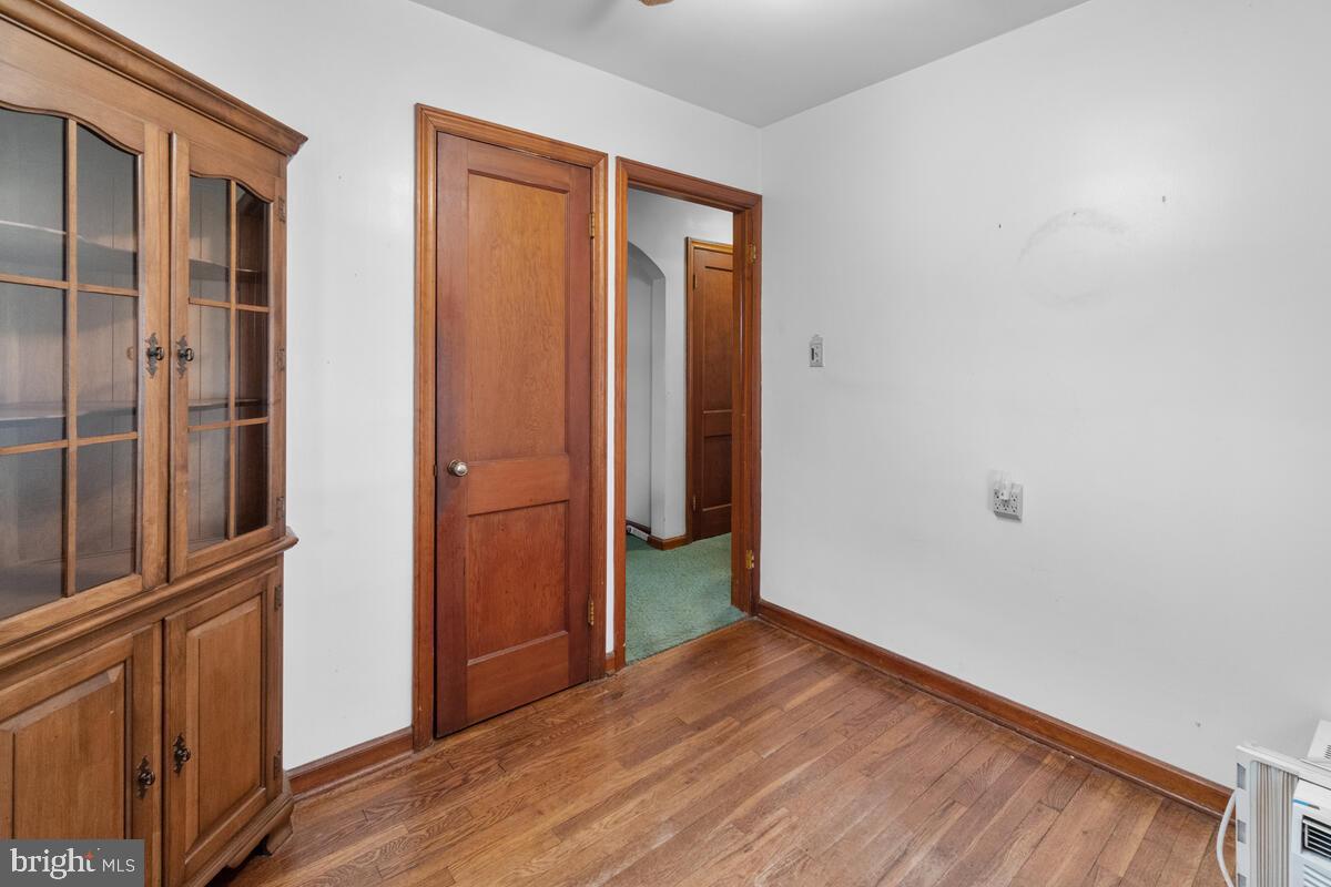 7004 Edgemont Road Frederick, MD 21702 - Photo 12 of 39