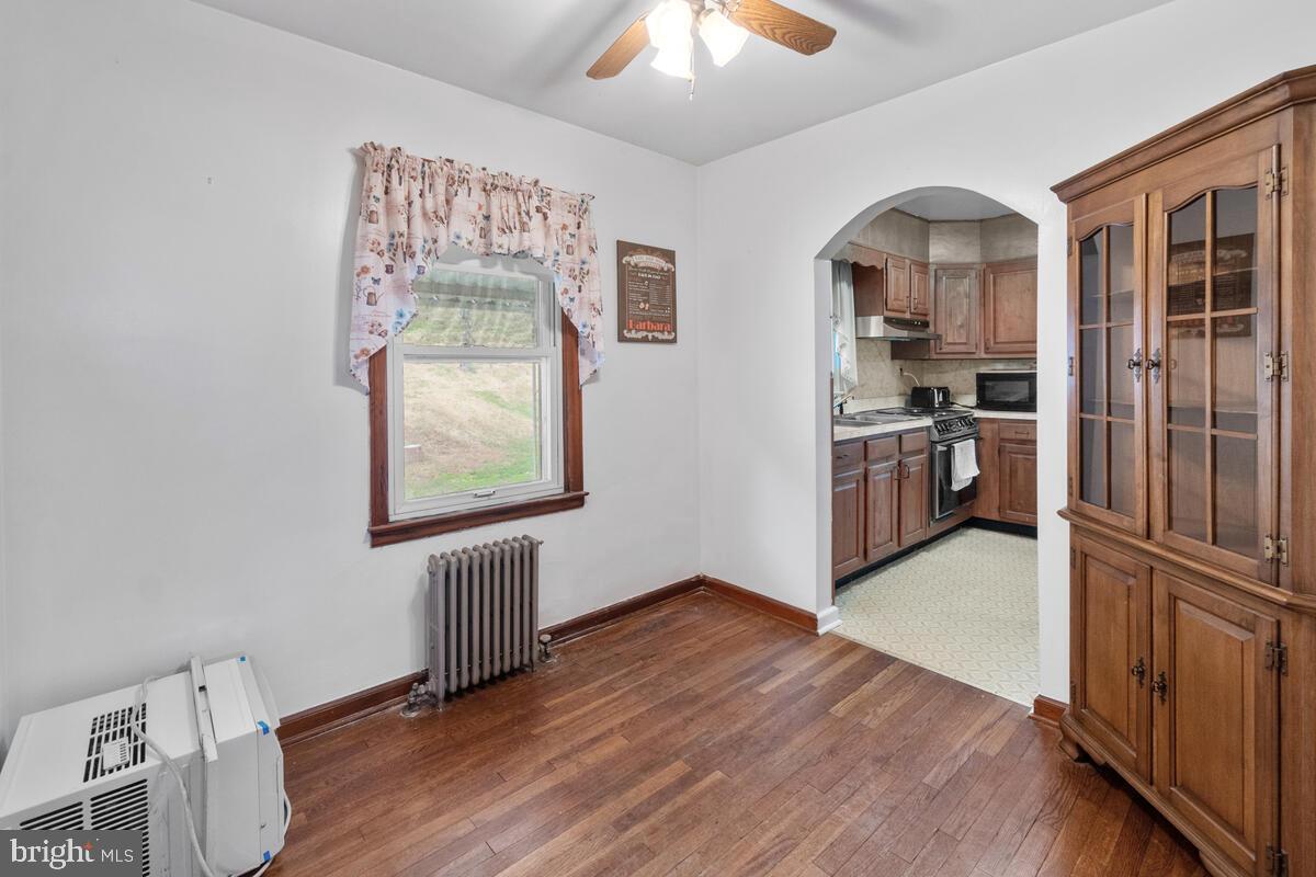 7004 Edgemont Road Frederick, MD 21702 - Photo 13 of 39