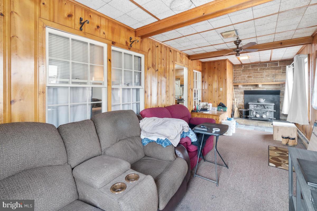 7004 Edgemont Road Frederick, MD 21702 - Photo 16 of 39