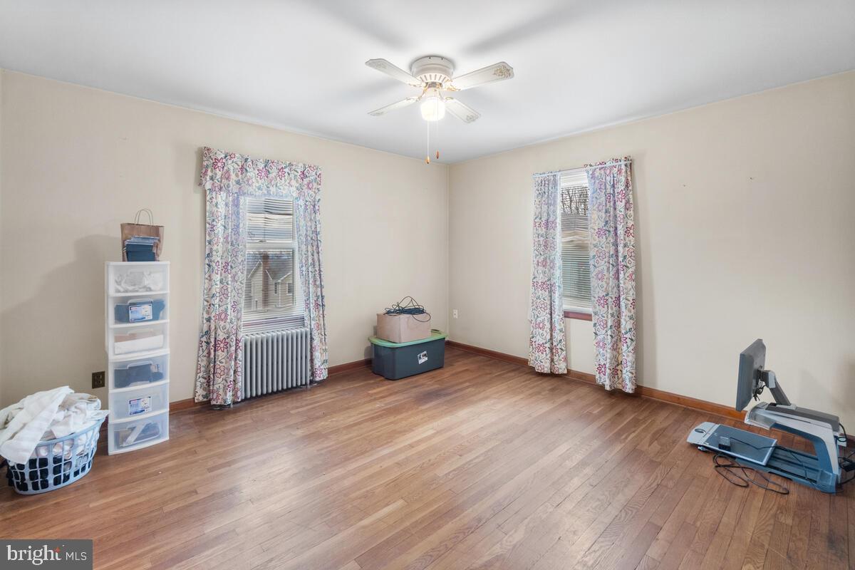 7004 Edgemont Road Frederick, MD 21702 - Photo 17 of 39