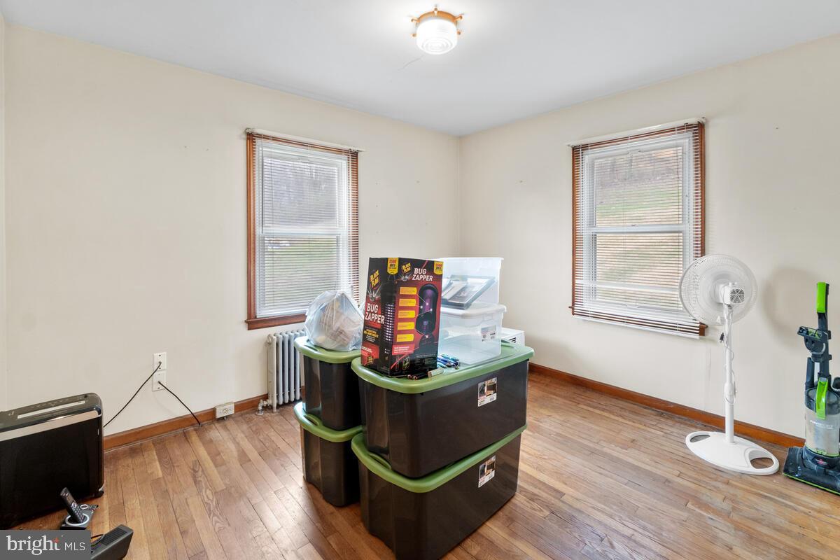 7004 Edgemont Road Frederick, MD 21702 - Photo 18 of 39