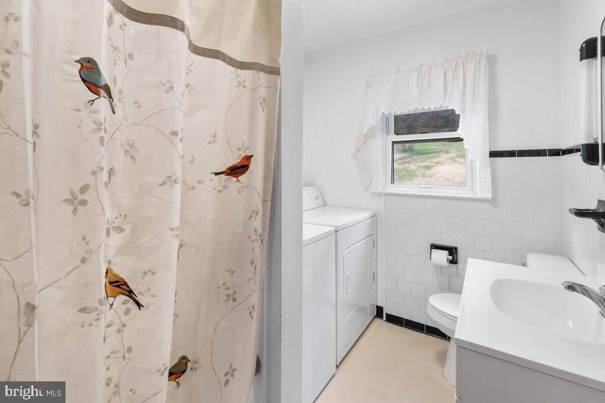 7004 Edgemont Road Frederick, MD 21702 - Photo 19 of 39