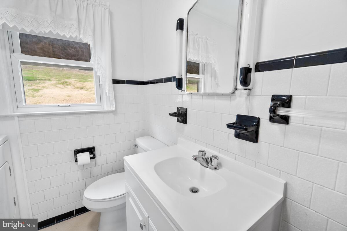 7004 Edgemont Road Frederick, MD 21702 - Photo 20 of 39