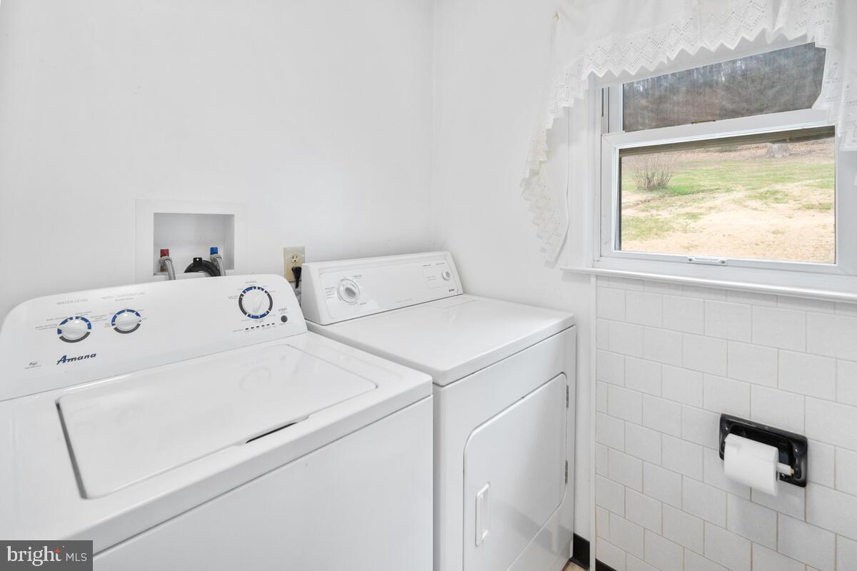 7004 Edgemont Road Frederick, MD 21702 - Photo 21 of 39