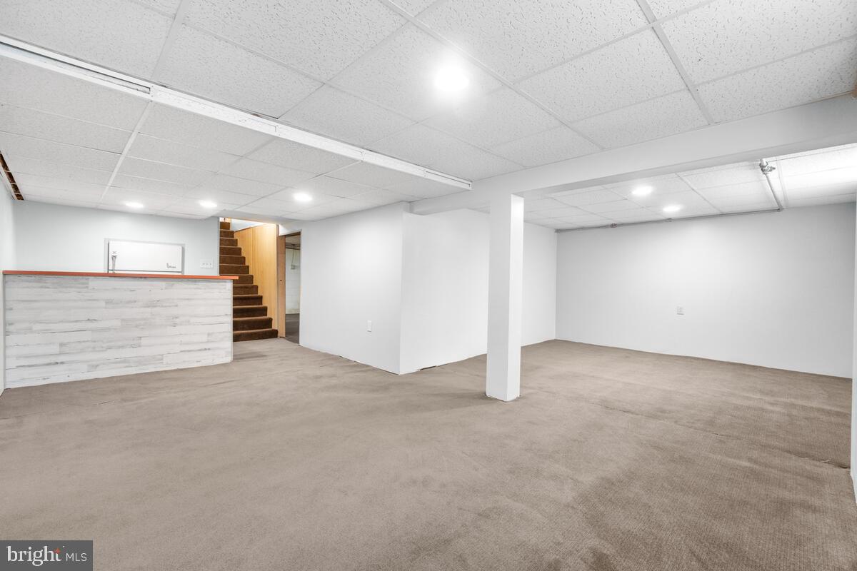 7004 Edgemont Road Frederick, MD 21702 - Photo 23 of 39