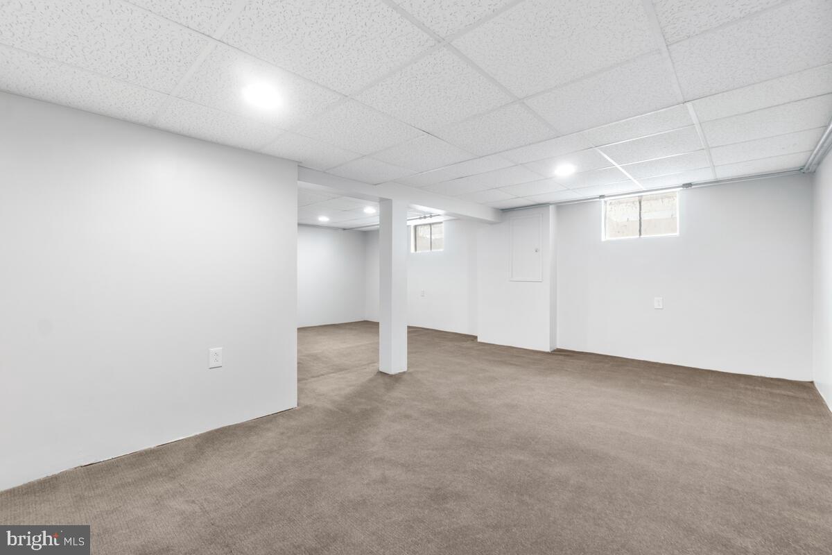 7004 Edgemont Road Frederick, MD 21702 - Photo 24 of 39